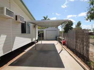 11 Anderson Street, Queenton