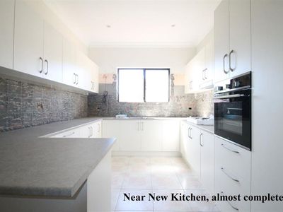 1 / 190 Wollongong Road, Arncliffe