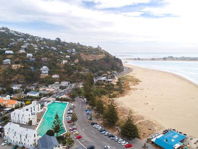 The Esplanade | Sold Out