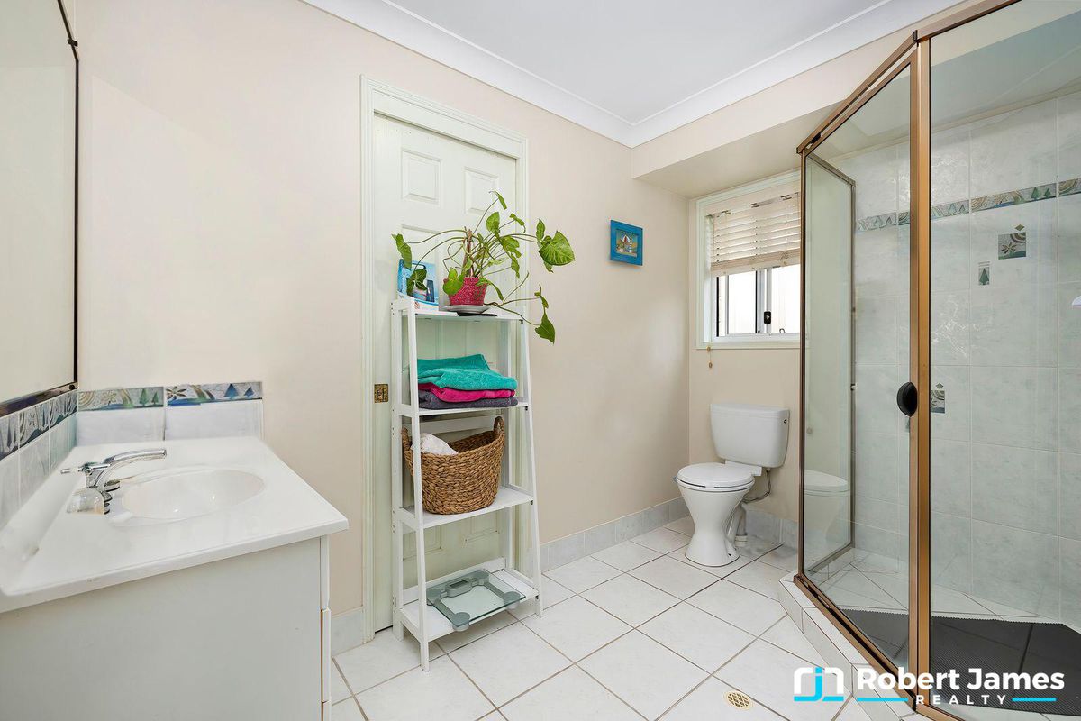 3 Bloodwood Place, Cooroibah