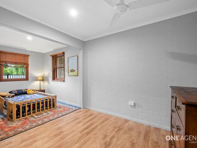 36 Freeman Road, Durack