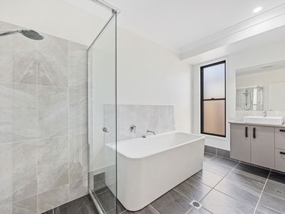 25 Conservation Drive, Urraween