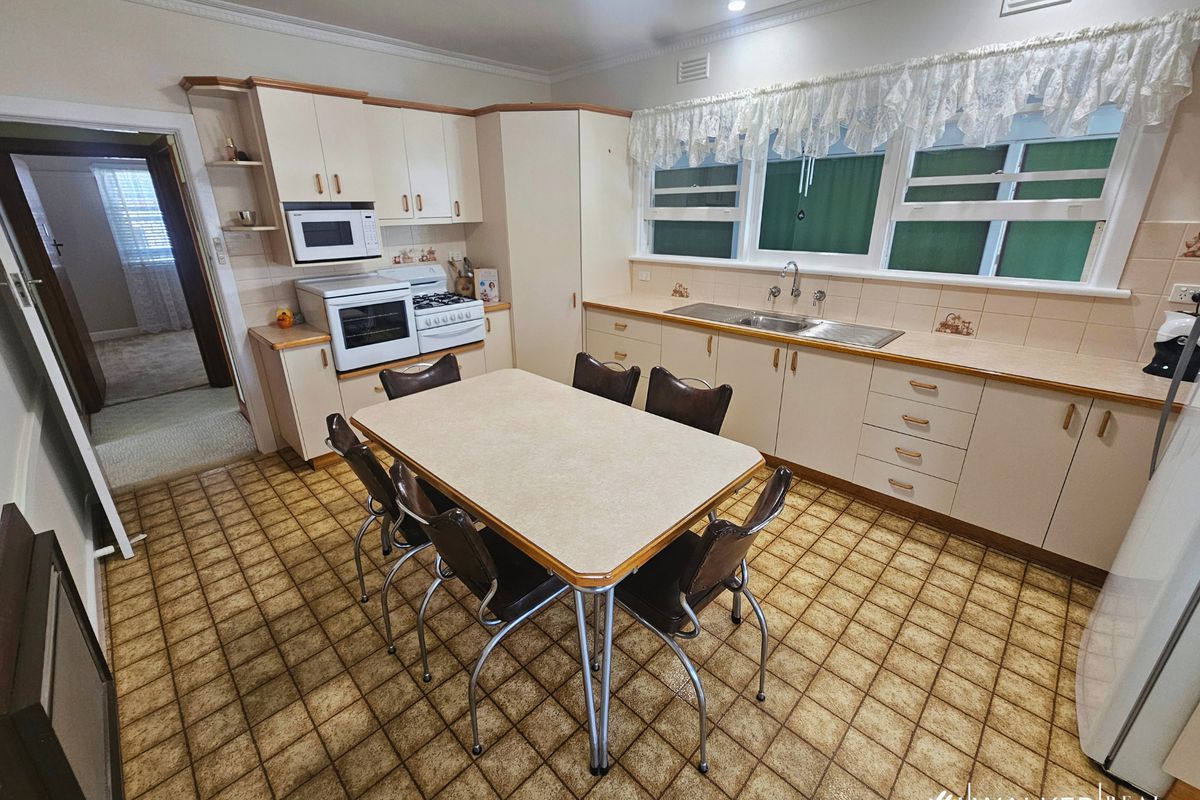 62 Waverley Avenue, Merrigum