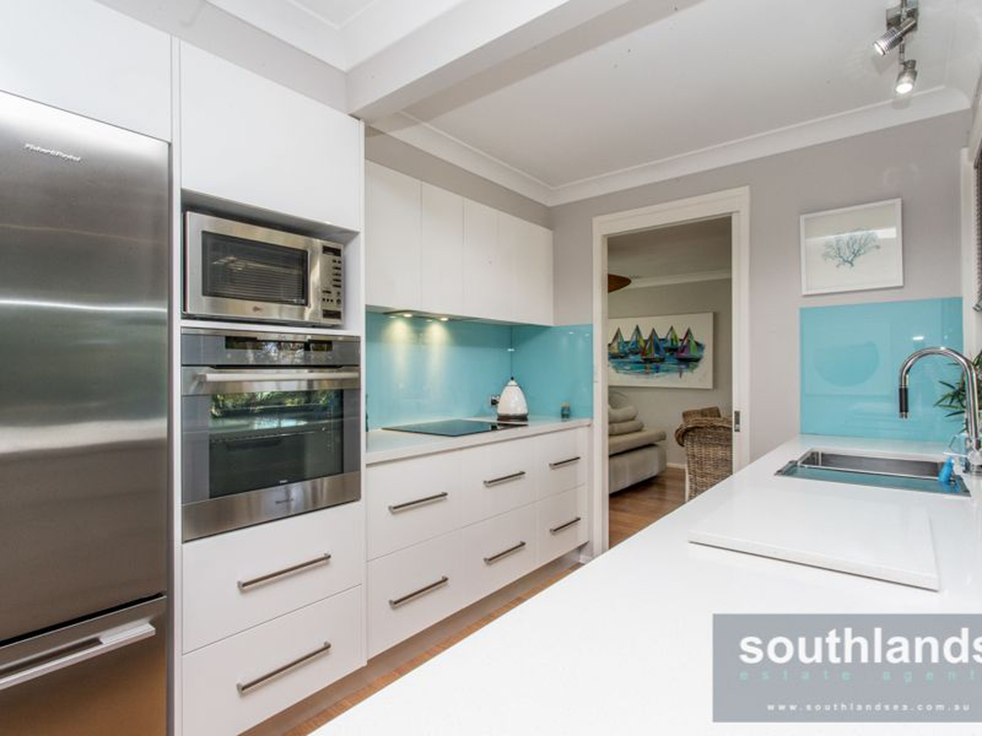 205 York Road, SOUTH PENRITH