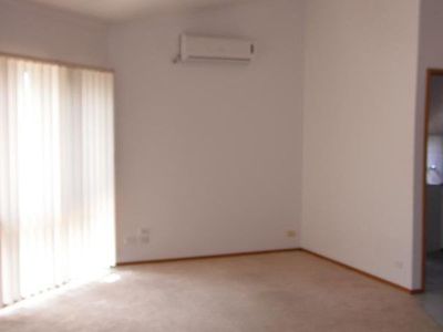 Unit 1 / 5 Dewan Avenue, Werribee