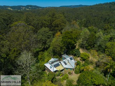 35 / 4505 Kyogle Road, Wadeville