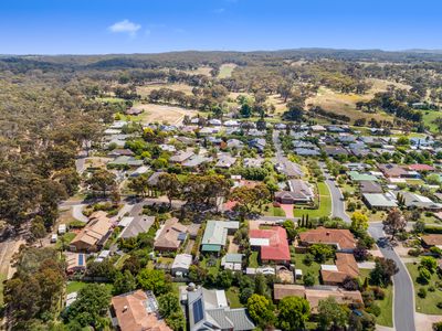 96 Brown Street, Castlemaine