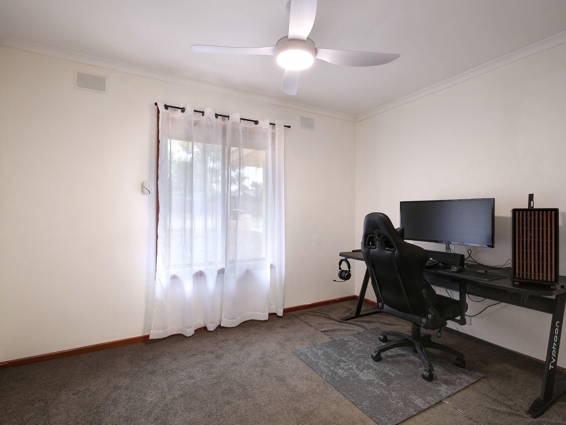 11 Parish Crescent, Murray Bridge
