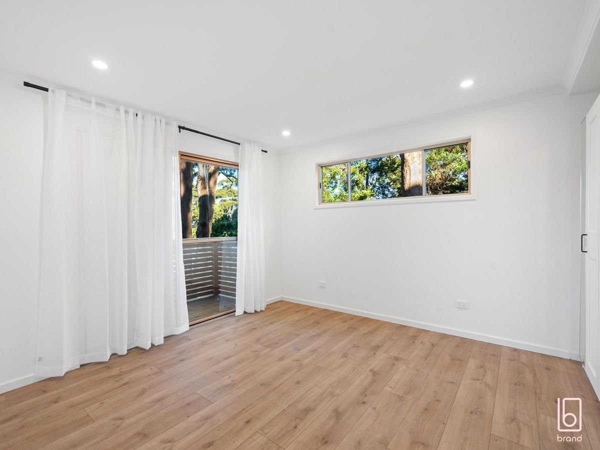 39 Lake Shore Drive, North Avoca