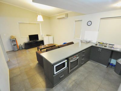 5 / 10 Edgar Street, Port Hedland