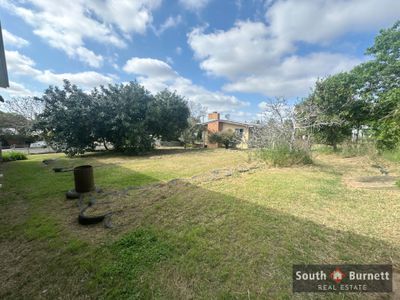 9 Corbett Street, Nanango