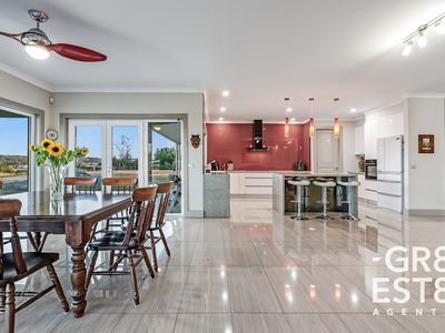 11 Horswood Road, Narre Warren North