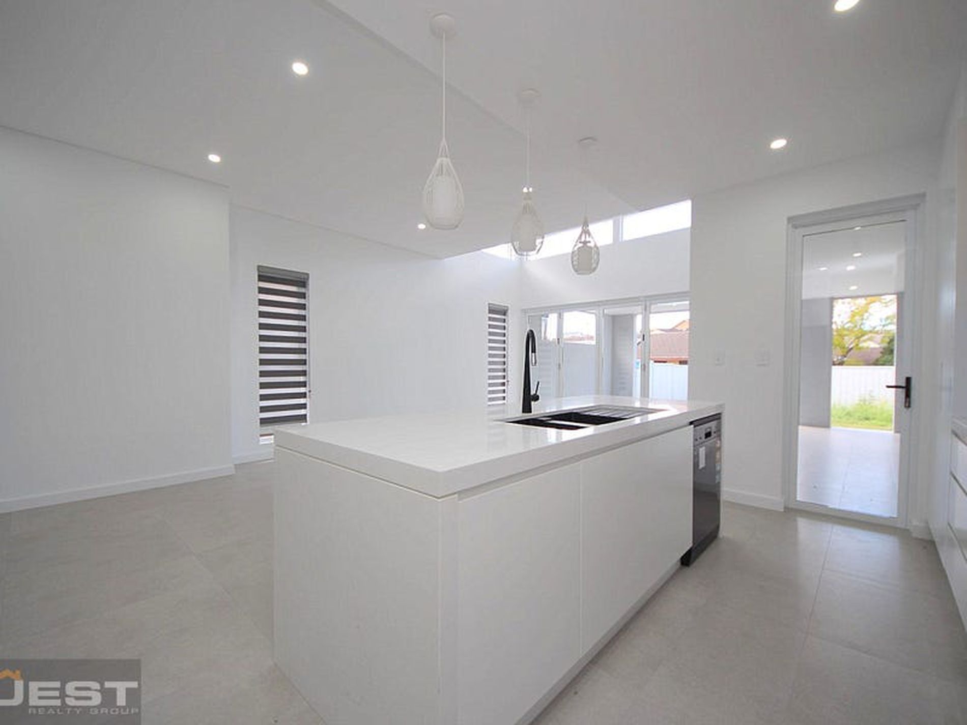 66 Olive Street, Condell Park