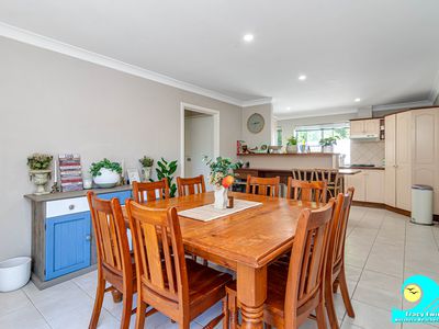 109 Brazier Road, Yanchep