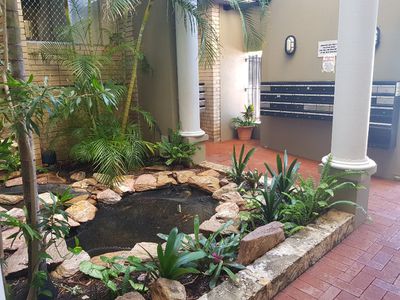 17 / 133 Lincoln Street, Highgate