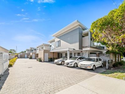 9/165 Edward Street, Osborne Park