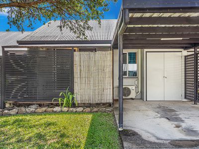 21 / 28 Island Drive, Cannonvale