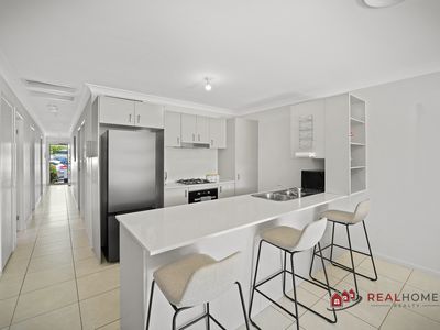 36 Gannet Drive, Cranebrook