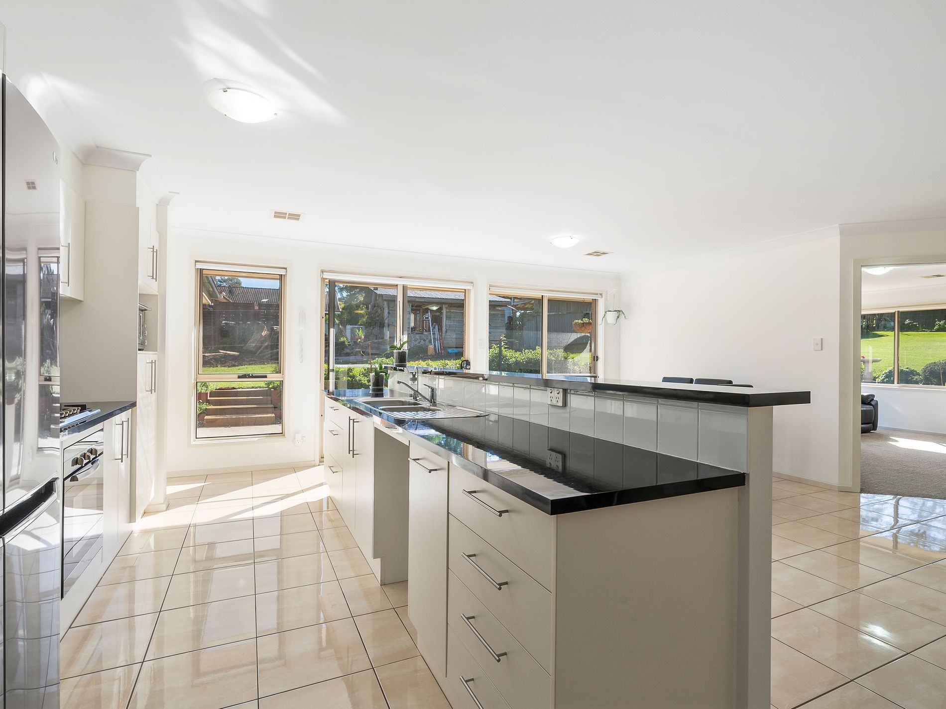 15 Torbin Place, Tomerong