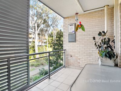 7 / 44 Harris Street, Harris Park