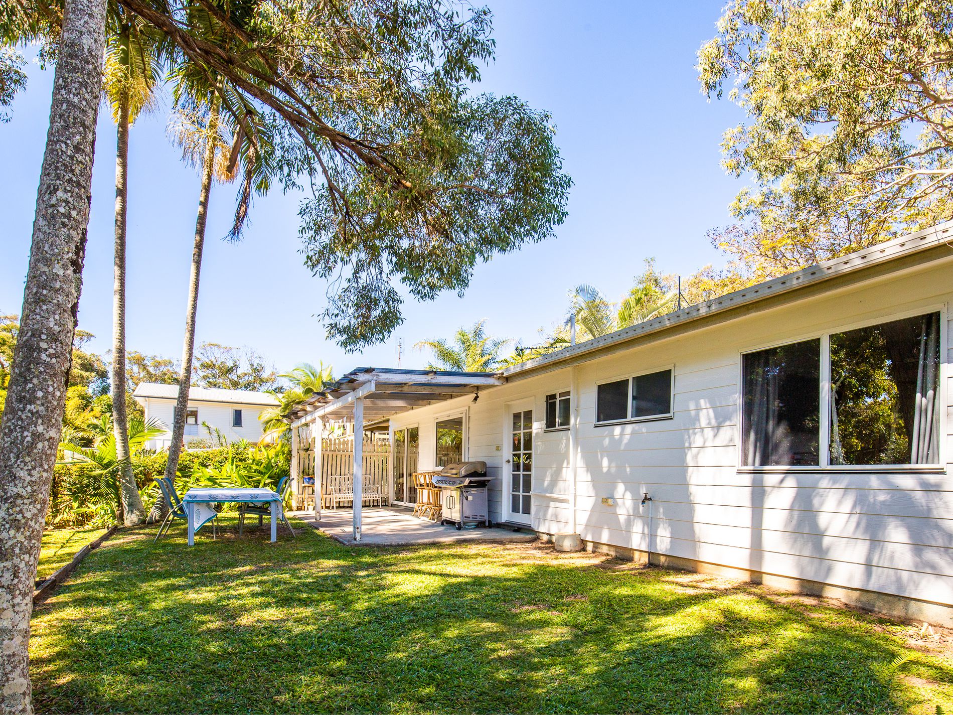 14 Kingston St, Peregian Springs