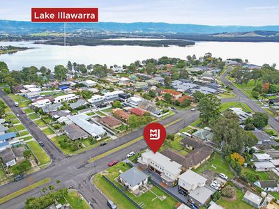 1 / 142 Central Avenue, Oak Flats