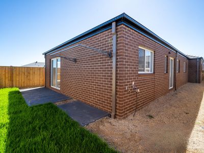 30 Mannagum Drive, Beveridge