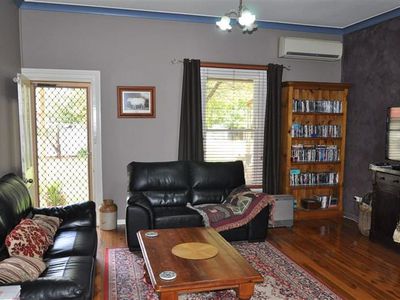 24A Battye Street, Forbes
