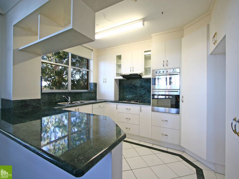 11 Hebron Ave, Mount Pleasant