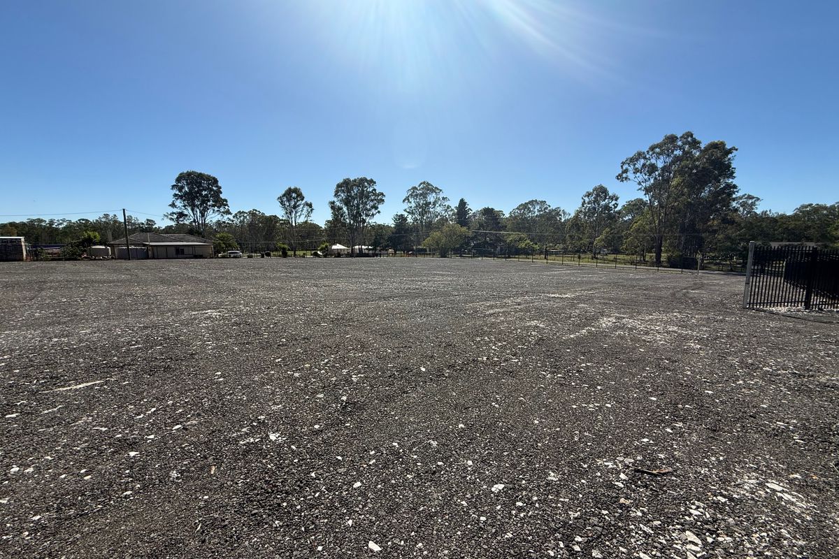 15 Dwyer Road, Bringelly