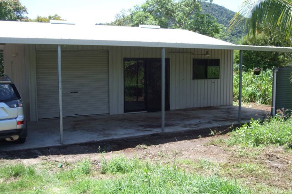 Property Image