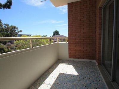 10 - 12 Stanley Street, Arncliffe