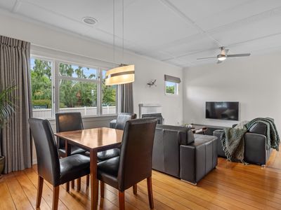 40 Bledisloe Avenue, Stoke