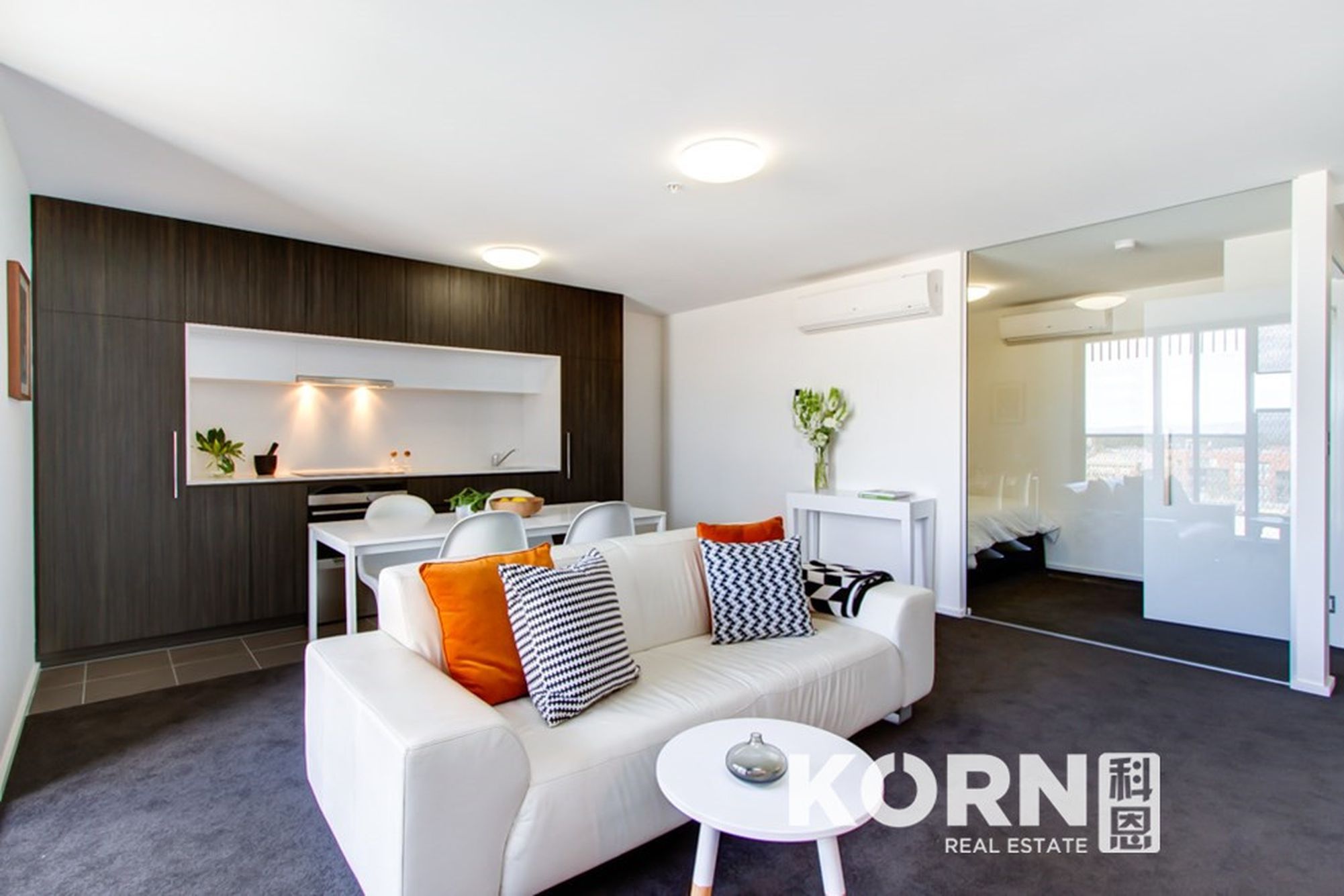 701 / 242 Flinders Street, Adelaide