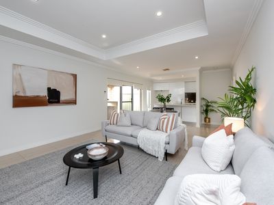 367C Flinders Street, Nollamara