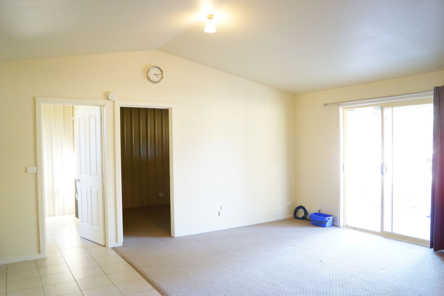 593 Horsham-Noradjuha Road, Lower Norton