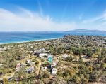 10 Pitt Street, Dodges Ferry
