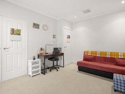 10 Grandis Drive, Baldivis