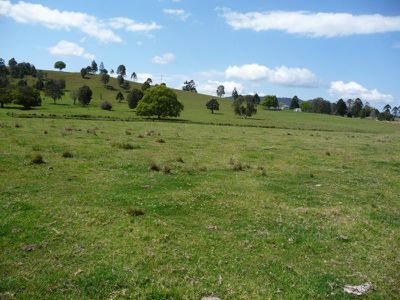 Kenilworth