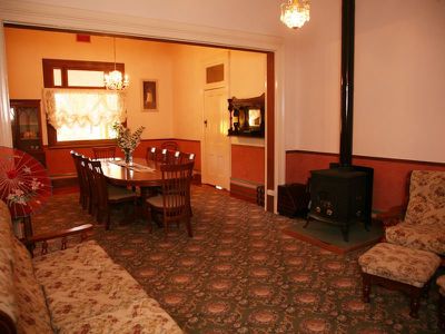 380 Macquarie Street, Dubbo