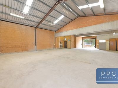 7 Argyle Street, Wolli Creek