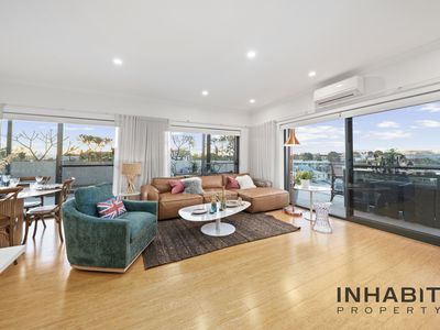 Perth
