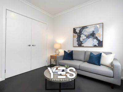 18 Talia Street, Clyde