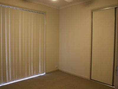 17 Rochester Court, Urraween