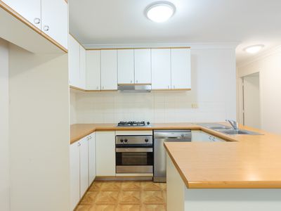 3409 / 177-219 Mitchell Road, Alexandria