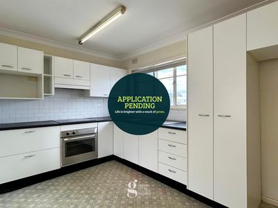 3 / 83 Rowe Street, Eastwood