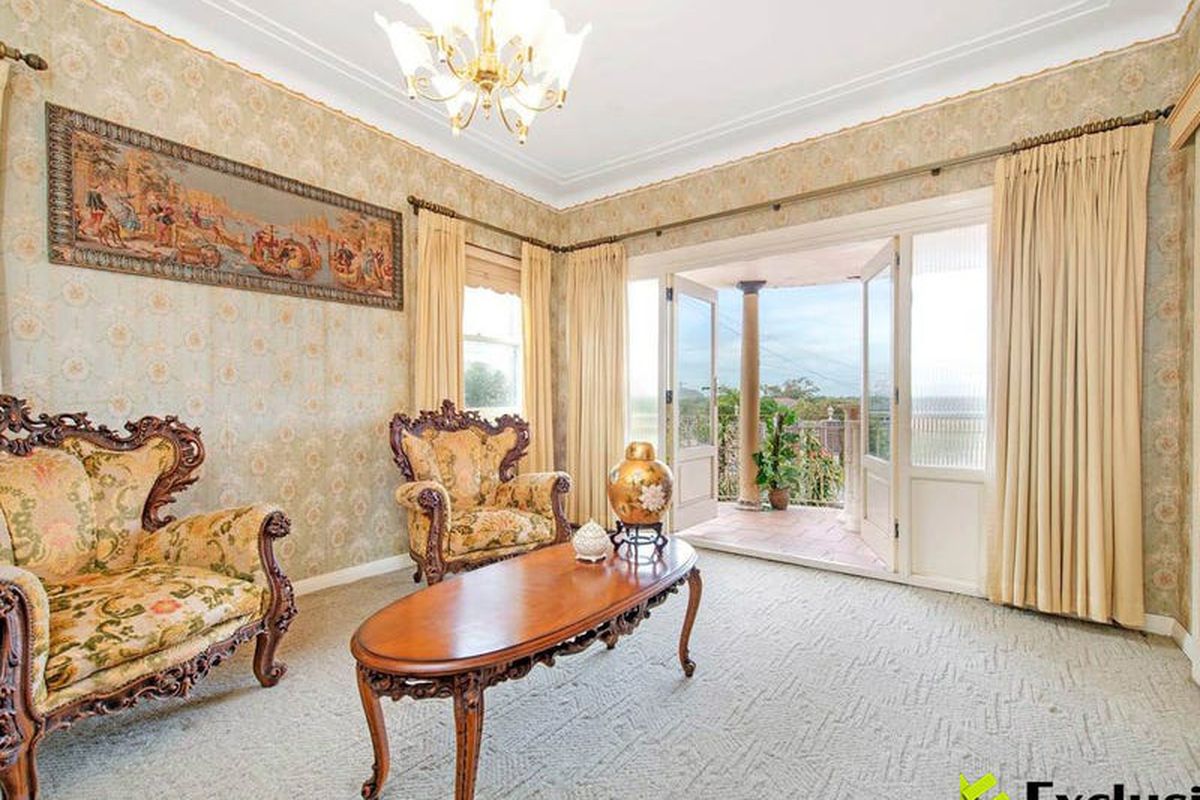 58 Clements Street, Russell Lea
