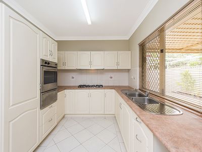 38B Manchester Street, Victoria Park