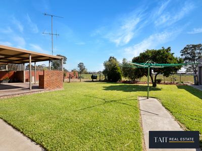 5 Pelican Court, Wangaratta