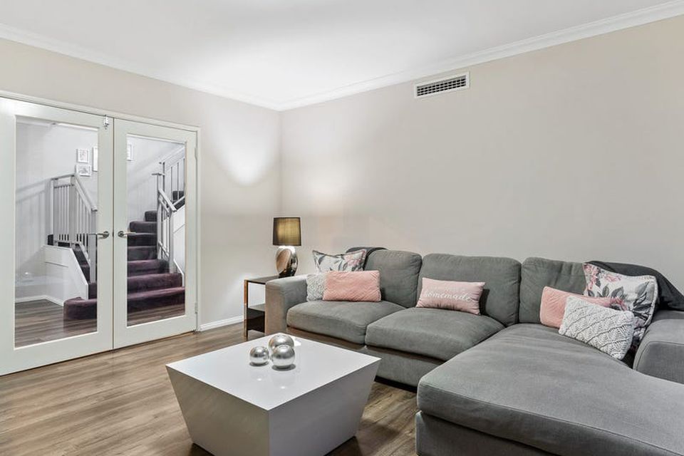 7 Highbury Boulevard , Baldivis